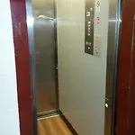 Altstadt-ferienwohnung Rodica