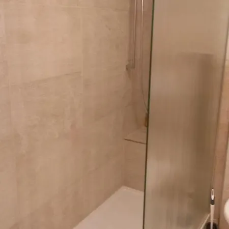 Altstadt-ferienwohnung Rodica * Limburg an der Lahn