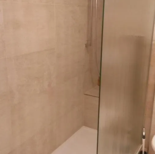 Altstadt-ferienwohnung Rodica * Limburg an der Lahn